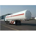 LNG Tank/Cryogenic Tanker/LNG Tanker